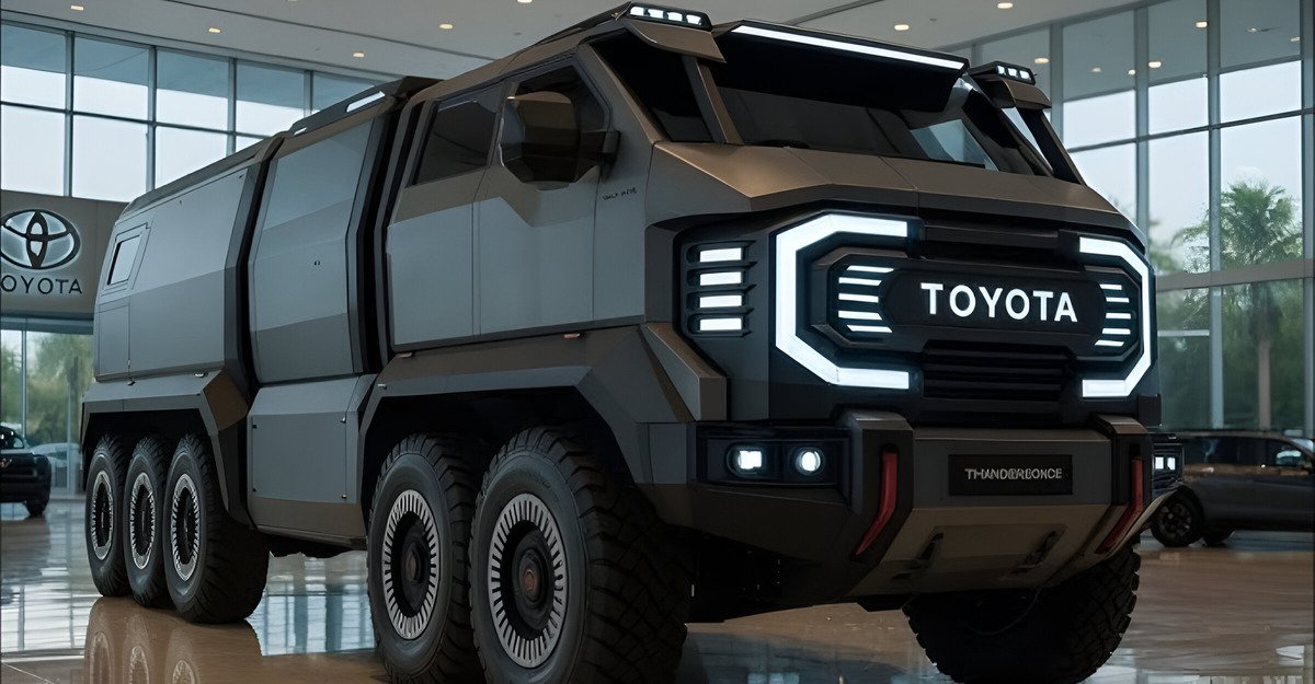 2025 Caterpillar 785D Dump Truck